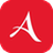 AlbaStar (opb AirExplore)