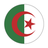 Algerian Air Force