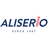 Aliserio