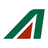 Alitalia