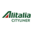 Alitalia CityLiner