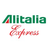 Alitalia Express