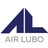 ALK Airlines