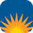 Allegiant Air
