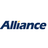 Alliance Airlines