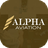 Alpha Aviation