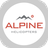 Alpine Helicopters