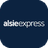 Alsie Express