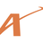 AMAC Aerospace