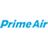 Amazon Prime Air (opb Atlas Air)