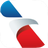American Airlines