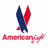 American Eagle (opb Executive Airlines)