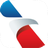 American Eagle (opb Republic Airways)