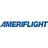 Ameriflight