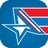Amerijet International Airlines