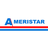 Ameristar Jet Charter
