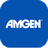 Amgen