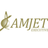 Amjet Executive