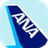 ANA All Nippon Airways (opb Air Japan)