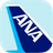 ANA All Nippon Airways (opb ANA Wings)