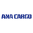ANA Cargo