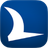 AnadoluJet