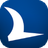AnadoluJet (opb SmartLynx Airlines)