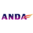 Anda Air