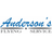 Anderson Flying Service
