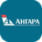 Angara Airlines