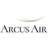 Arcus-Air