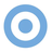 Argentine Air Force