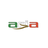 Aria Air