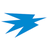 Ariana Afghan Airlines