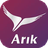 Arik Air