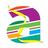 Arkia Israeli Airlines (opb Electra Airways)
