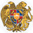 Armenian Government