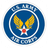 Army Air Corps