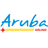 Aruba Airlines