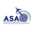 ASA Aviation
