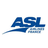 ASL Airlines France