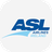 ASL Airlines Ireland