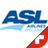 ASL Airlines Switzerland
