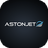 AstonJet Malta