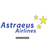 Astraeus Airlines
