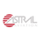Astral Aviation (opb Air Atlanta Icelandic)