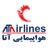 ATA Airlines