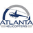 Atlanta Helicopters