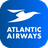 Atlantic Airways