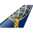Atlas Air